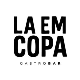 Lá em Copa GastroBar