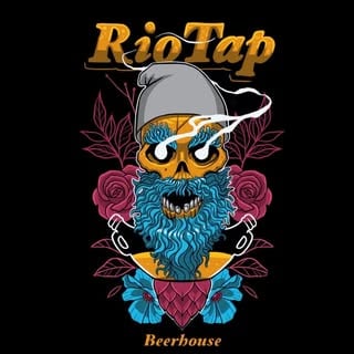 Rio Tap Beer House