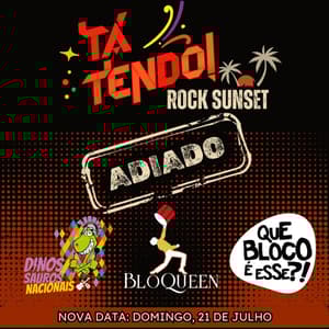 Quiosque Zeronove - 5