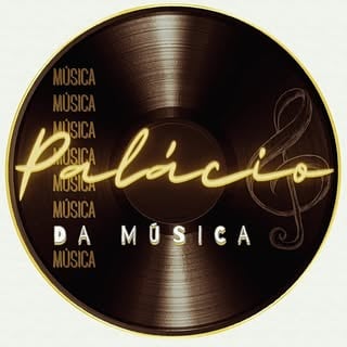 Palácio Bar e Restaurante