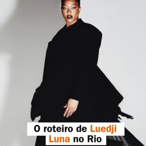 Nova Capela Bar e Restaurante - 2