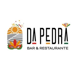 Da Pedra