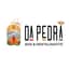 Da Pedra