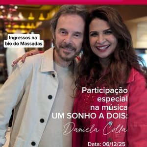 Restaurante Vinícius e Bossa Nova Bar - 4