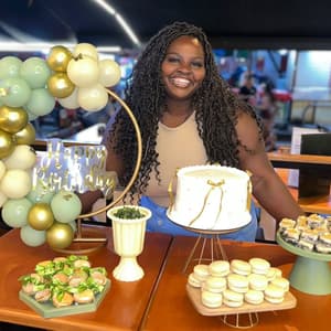 Bom de Copo Botafogo - 2