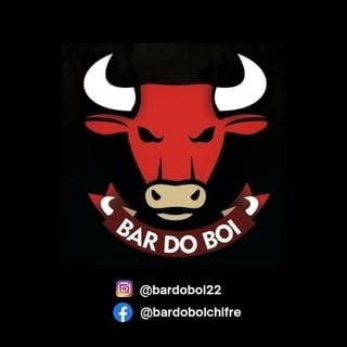 Bar do Boi