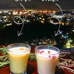 Mirante Santa Teresa - 4