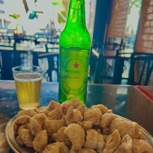 Sonho Lindo Botafogo Boteco Bar e Restaurante - 5