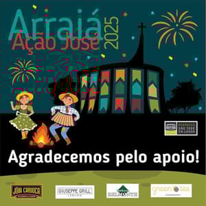 Jóia Carioca Restaurante e Pizzzaria - 1