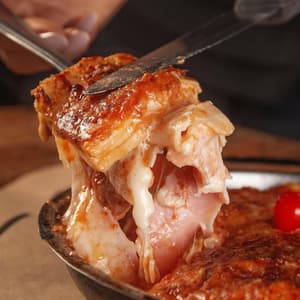 Madalenna Recreio – Bar, Restaurante e Pizzaria de Qualidade - 2