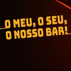 Bar e Restaurante Varandão de Vila Isabel - Varandão MT73 - 3