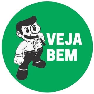 Restaurante Veja Bem