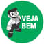 Restaurante Veja Bem