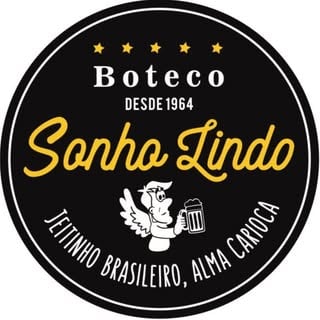 Sonho Lindo Tijuca Boteco Bar e Restaurante
