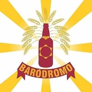Barodromo