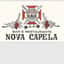 Nova Capela Bar e Restaurante
