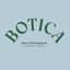 Bar Botica