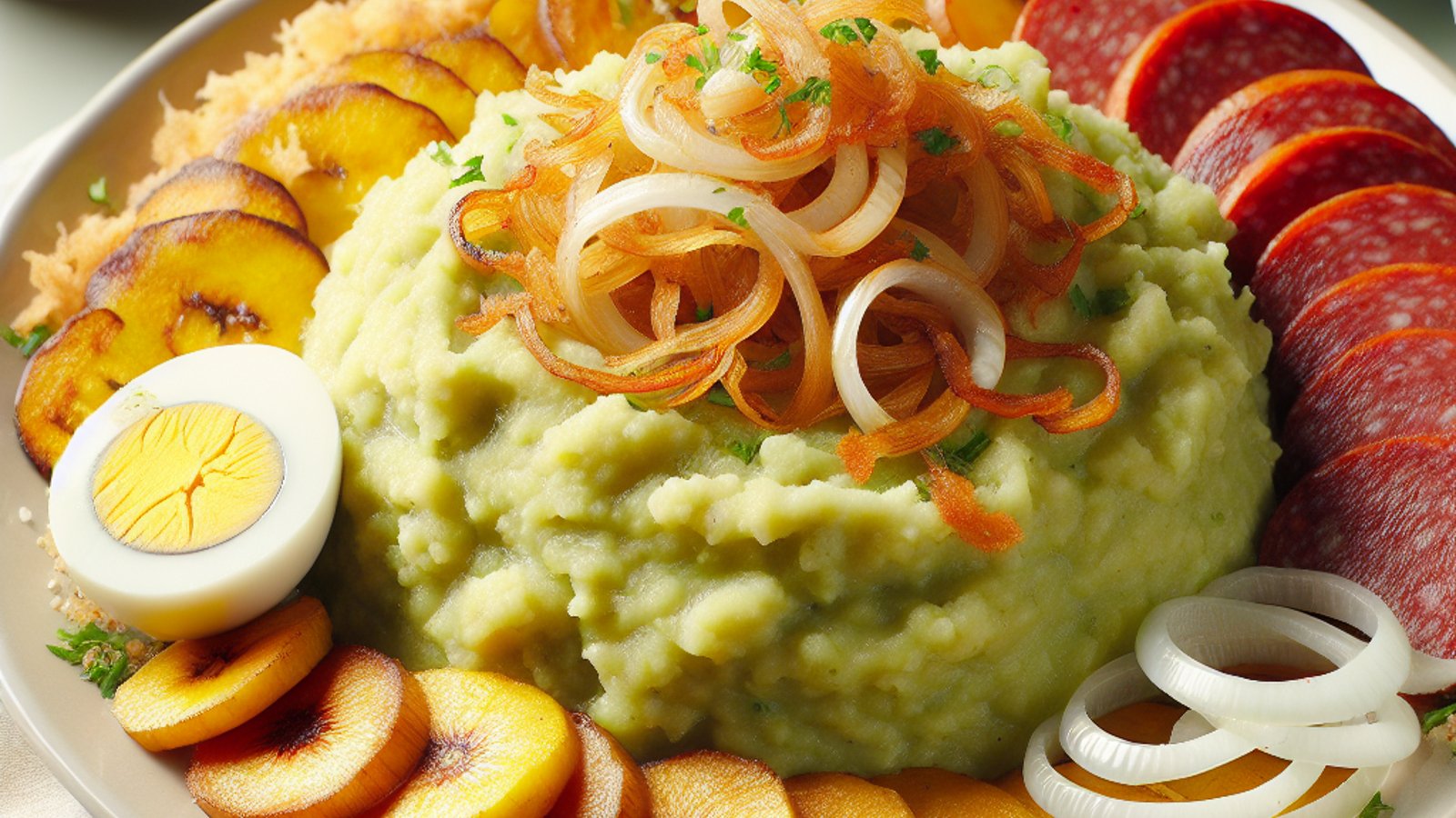 Mangu