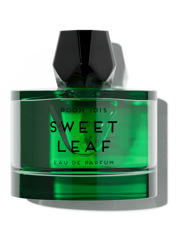ELECTRIC WOOD | Eau de Parfum