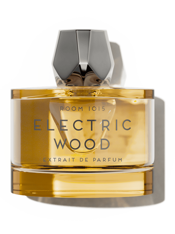 CHERRY PUNK | Eau de Parfum