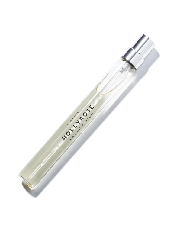 Unisex perfume