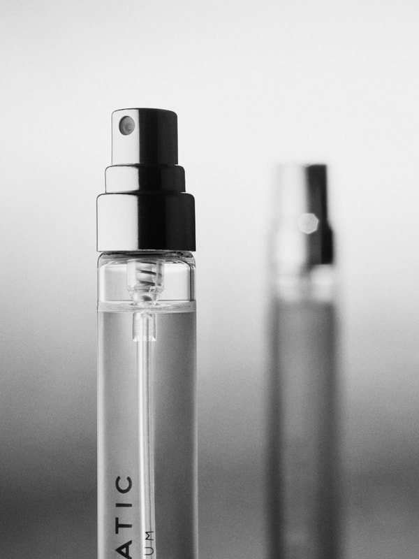 The 10 ml