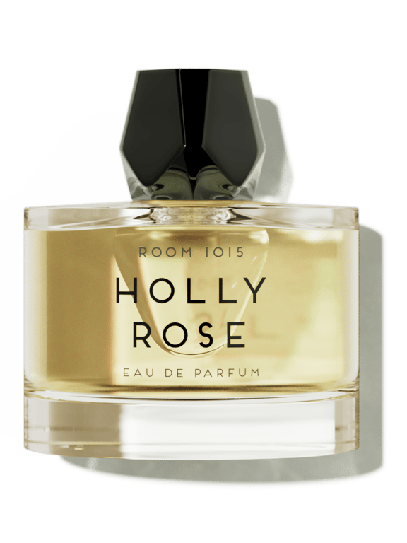 SONIC FLOWER | Eau de parfum