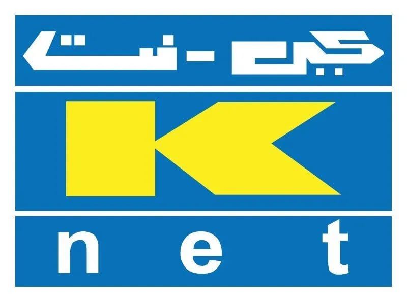 knet