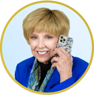Dr. Jan Duffy