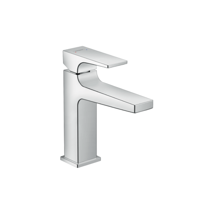 한스그로헤 메트로폴 싱글 레버 바신 믹서 110 HANSGROHE  METROPOL SINGLE LEVER BASIN MIXER 110 썸네일 이미지