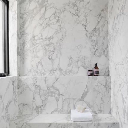 유로세라믹 타일 - 리스타일 RESTILE