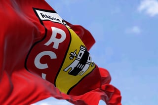 RC Lens : un mercato été 2025 très ciblé, la méthode Sage, et un leader qui doit durer