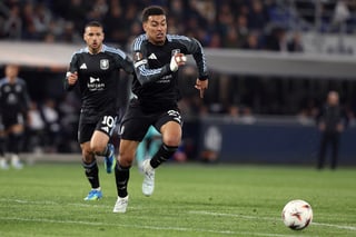 Morgan Rogers vers Chelsea après un accord verbal avec Aston Villa