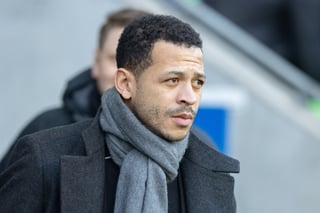 Chelsea : pourquoi Rosenior séduit, et ce que disent les chiffres d’Opta Analyst