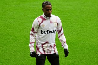 Summerville et la Roma : une négociation active avec West Ham, chiffres évoqués mais non confirmés
