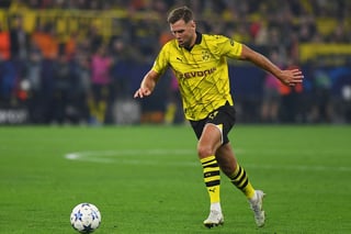 Milan : Füllkrug déjà au travail, officialisation attendue et option Cagliari dès le 2 janvier