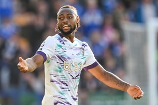 Pourquoi Semenyo affole la Premier League : les chiffres qui expliquent la demande