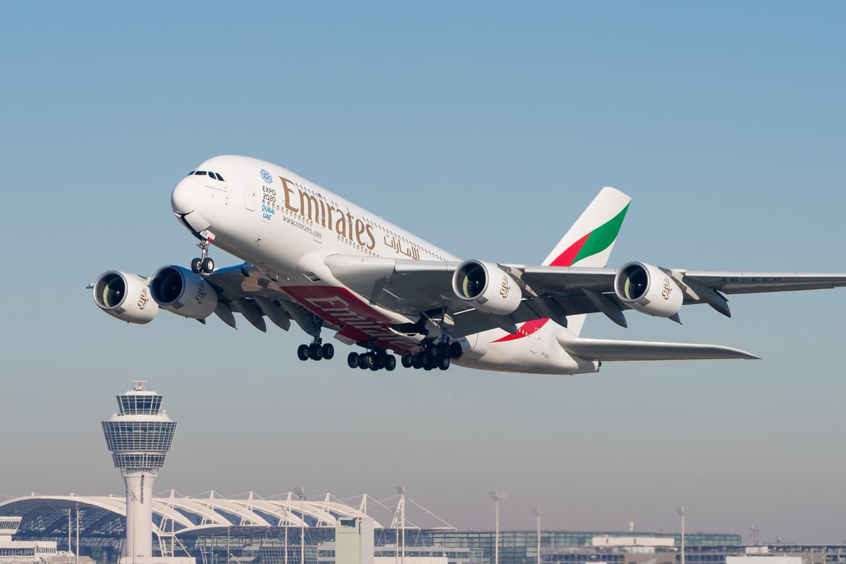 A380