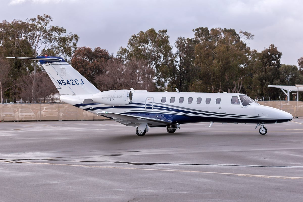 cessna-citation