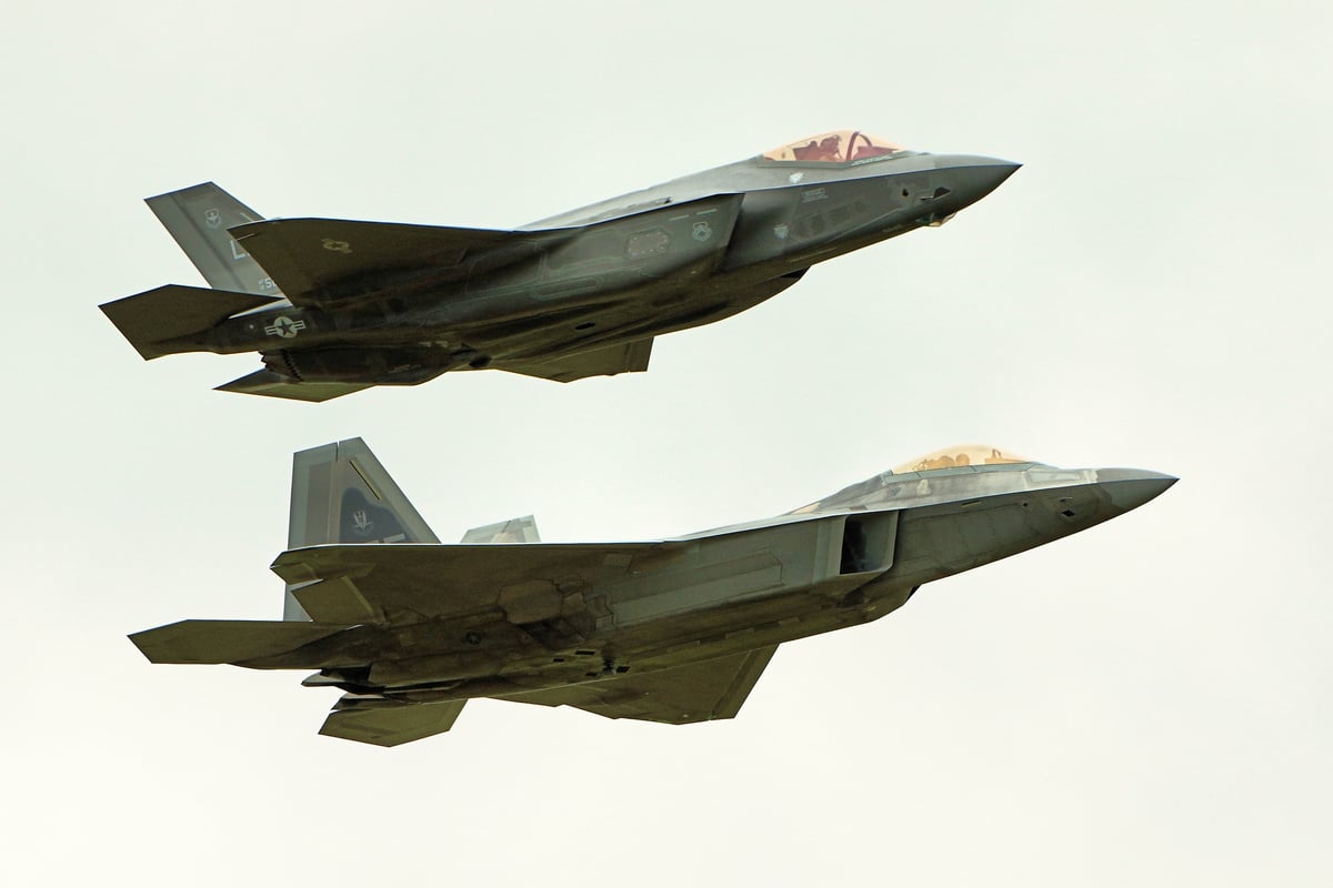 f35-lightning-ii