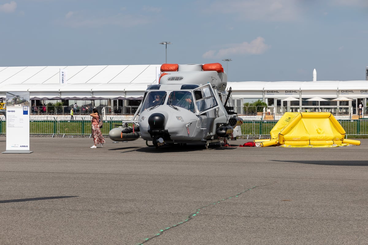 nh90