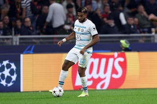 Newcastle–Chelsea: le possible « rappel à 70 M€ » autour de Reece James et la prudence d’Eddie Howe