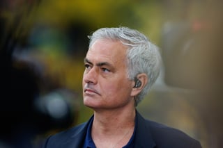 Real Madrid : après Cucurella, Konaté et Dumfries, quel dernier coup pour Mourinho ?