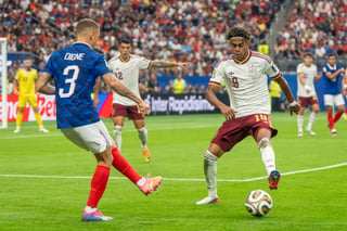 Lucas Digne attendu à Paris : visite médicale prévue ce lundi