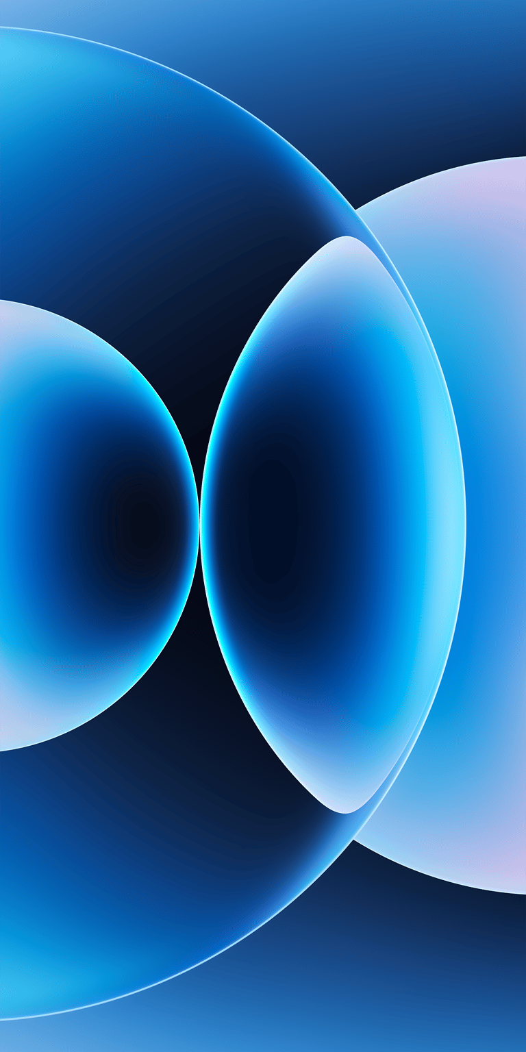 Xiaomi 17 wallpaper 4k iPhone