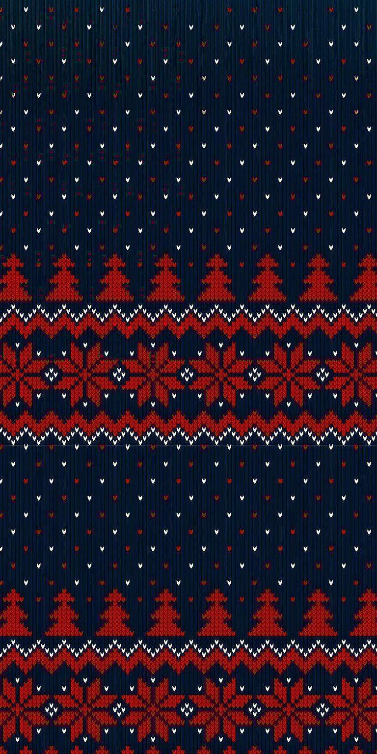 christmas christmas tree christmas light holiday