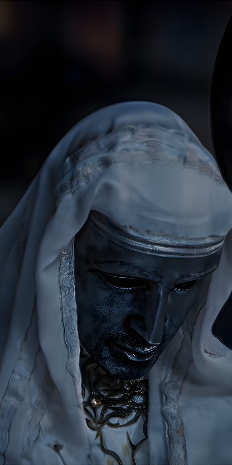 Baldwin IV of Jerusalem portrait wallpaper for phone