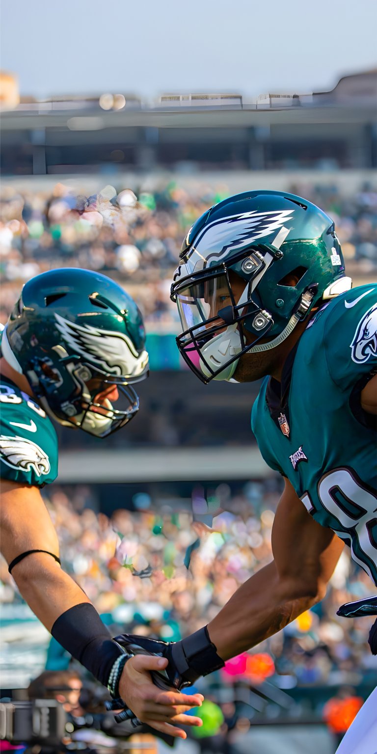 Philadelphia team wallpaper iPhone