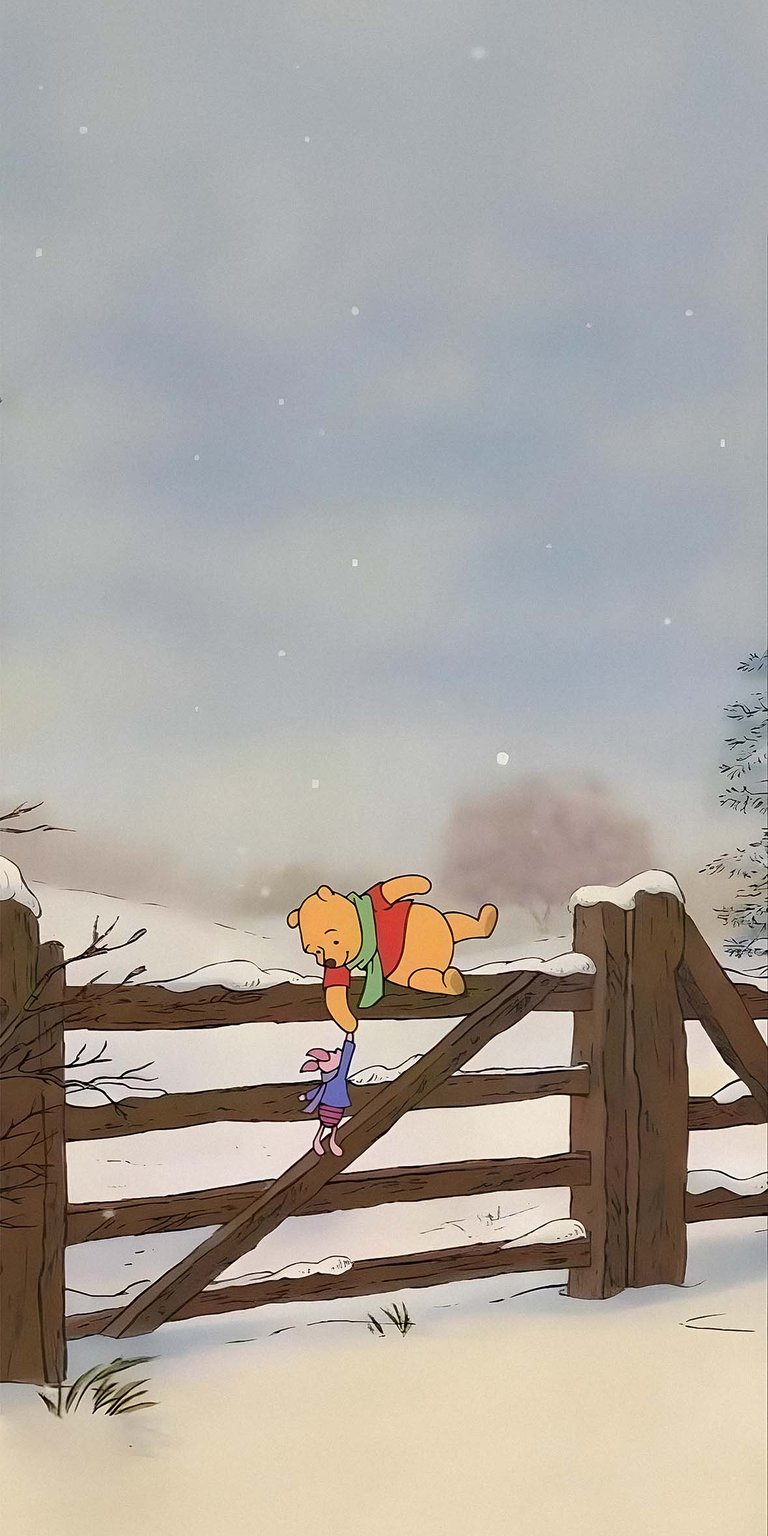 christmas christmas tree christmas light holiday