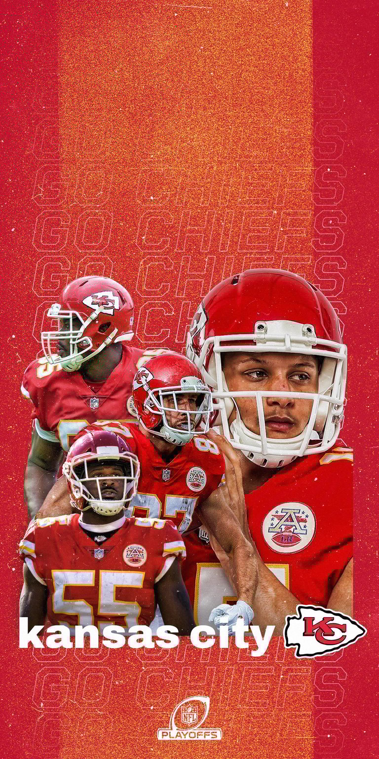 Team Players wallpaper iPhone